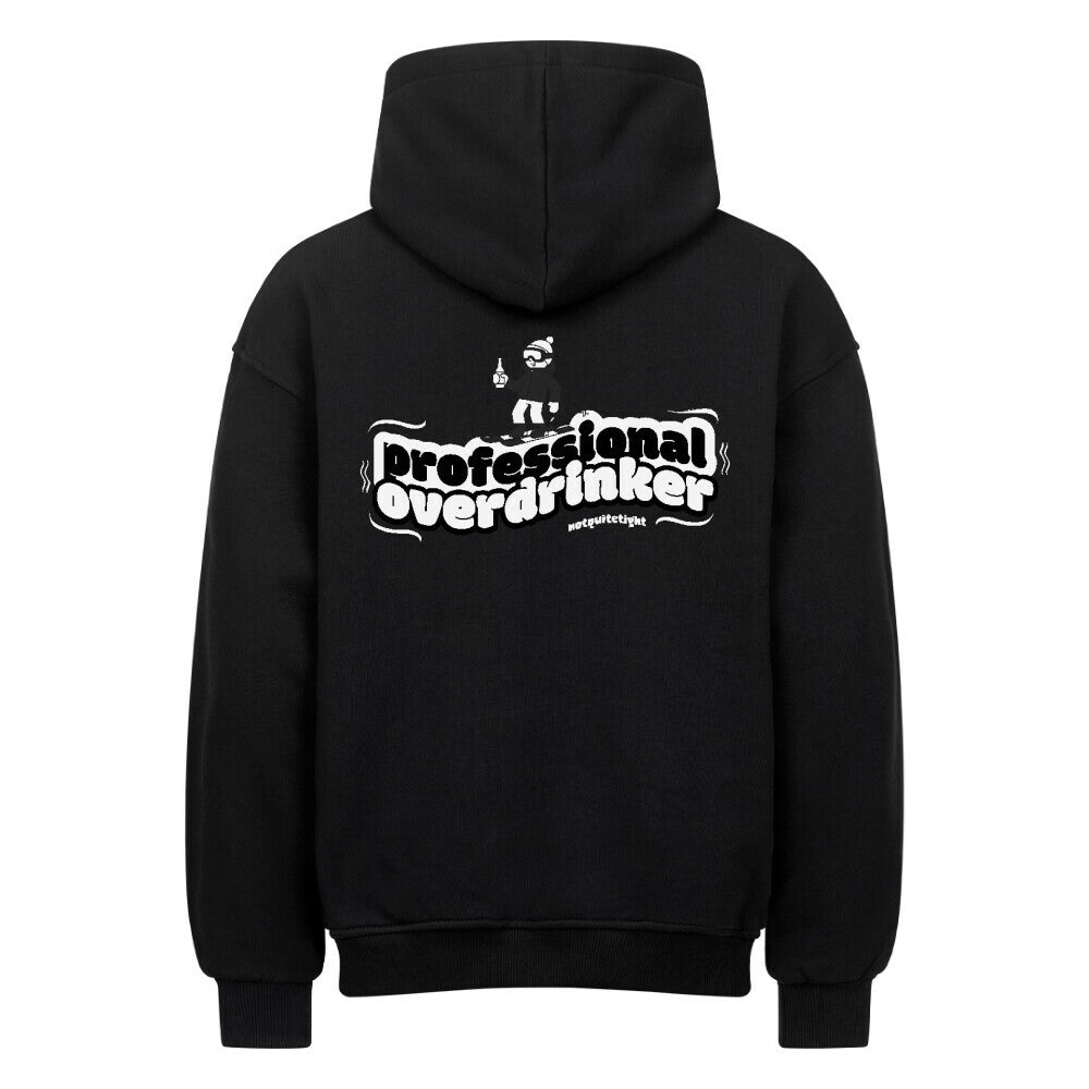 Image for color: black