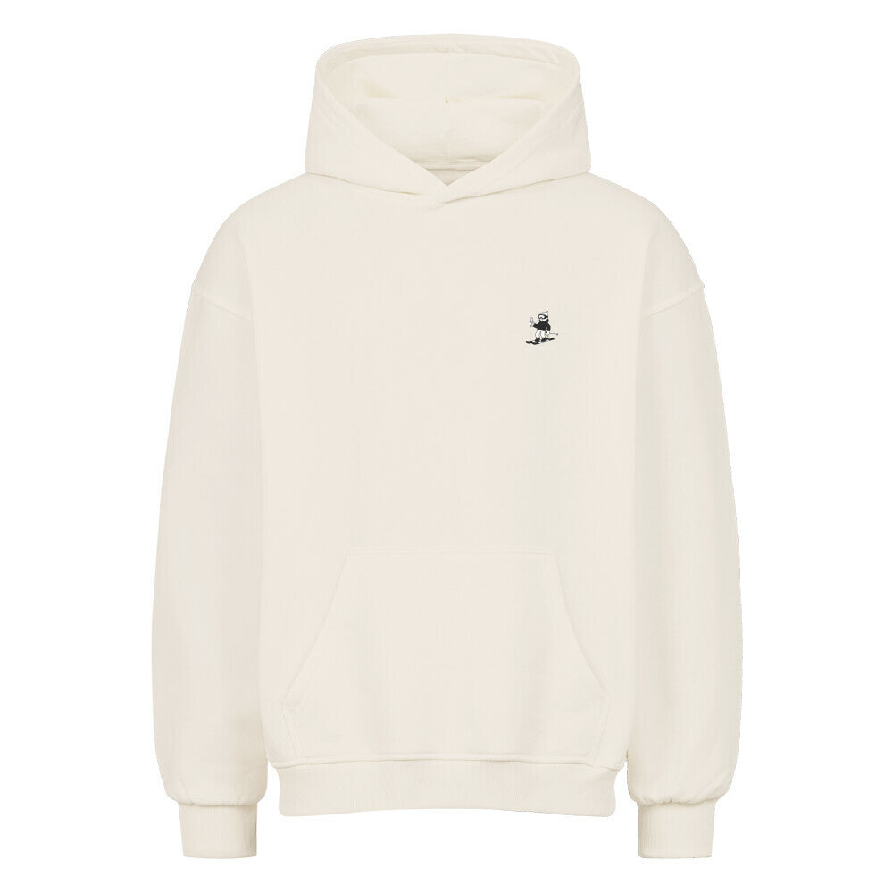 Image for color: natural raw