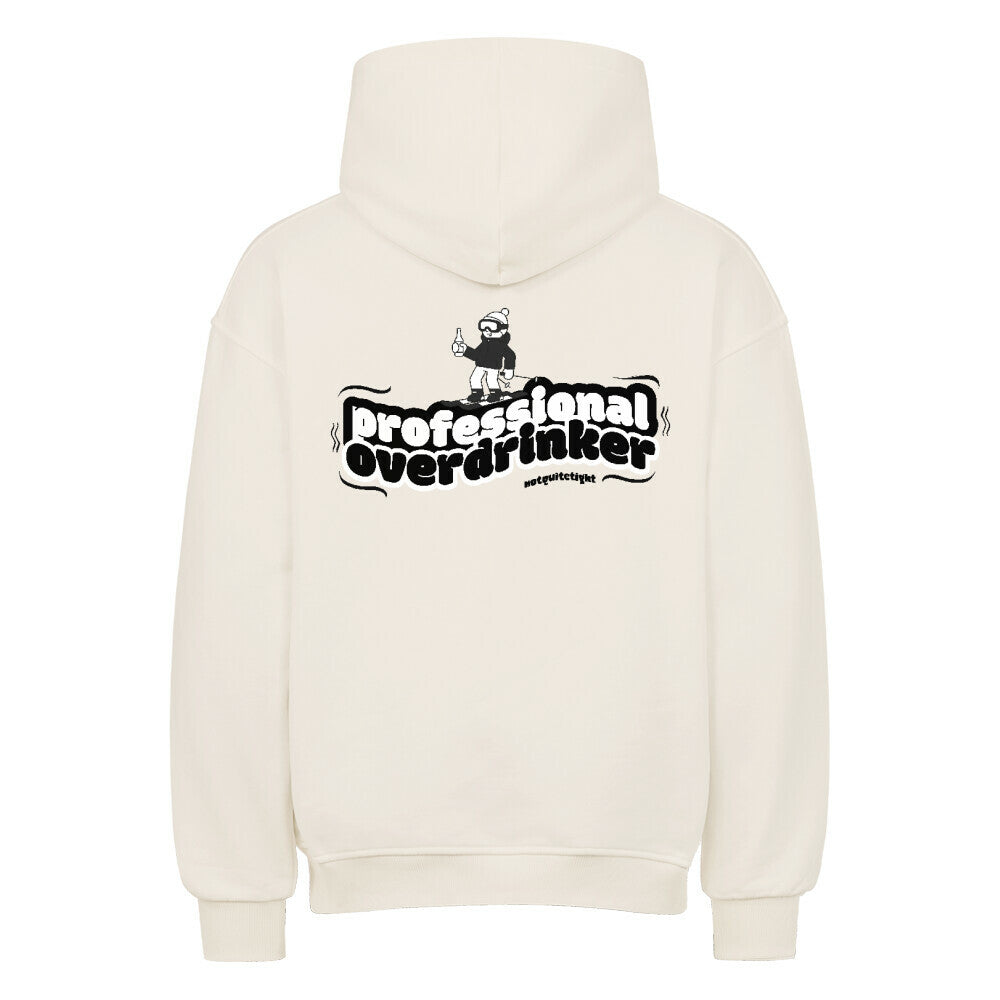 Image for color: natural raw