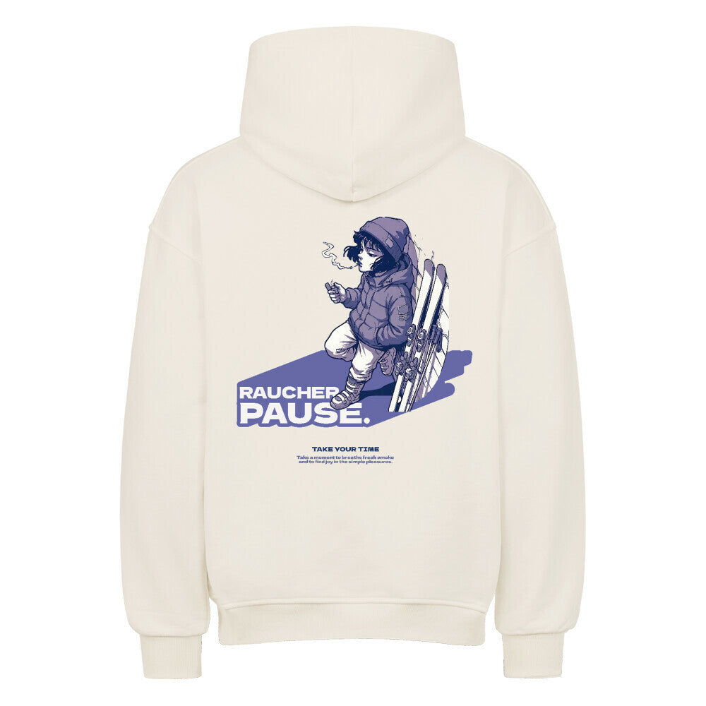 Image for color: natural raw