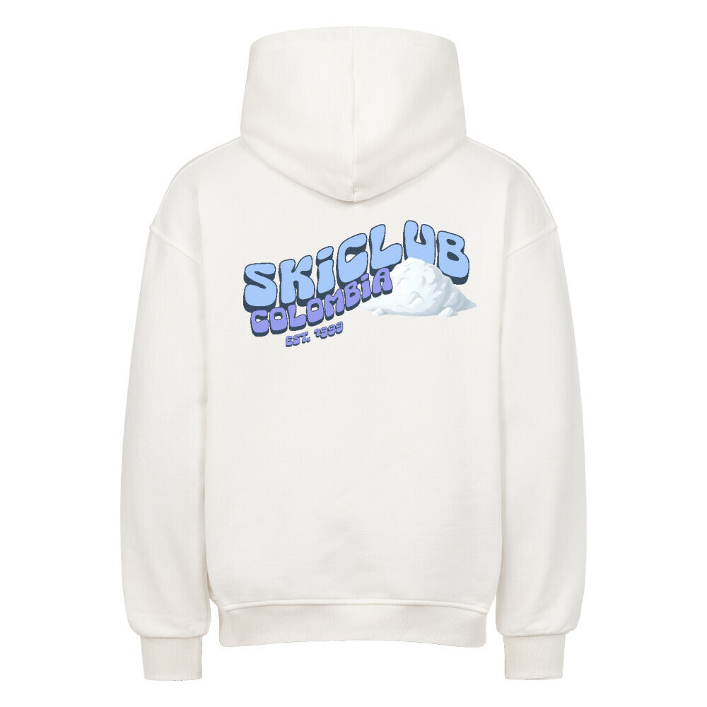 Image for color: white