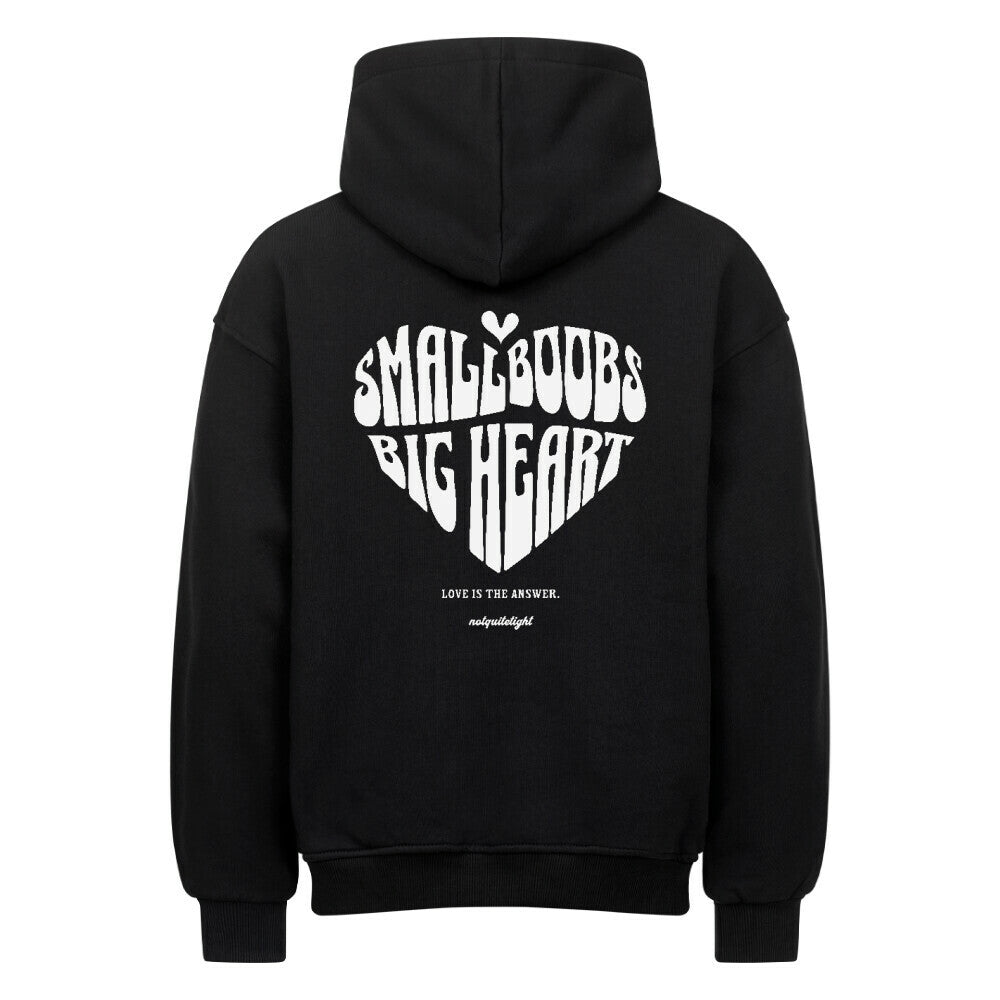 Image for color: black