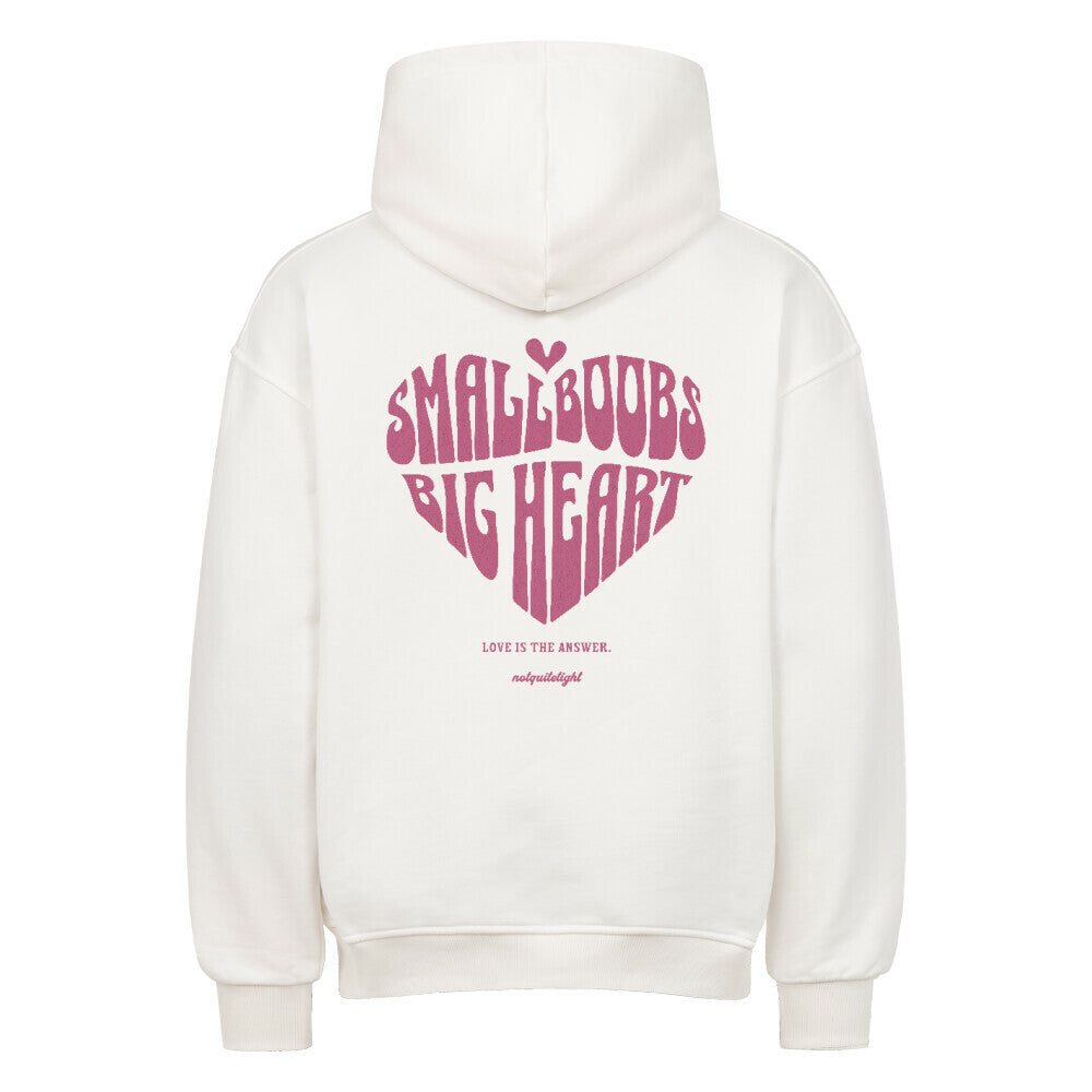 Image for color: white