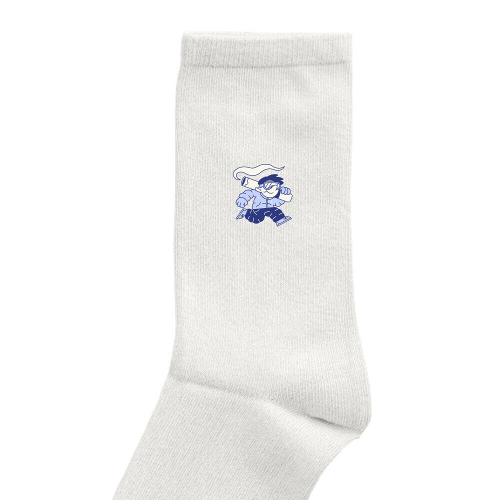 Image for color: white