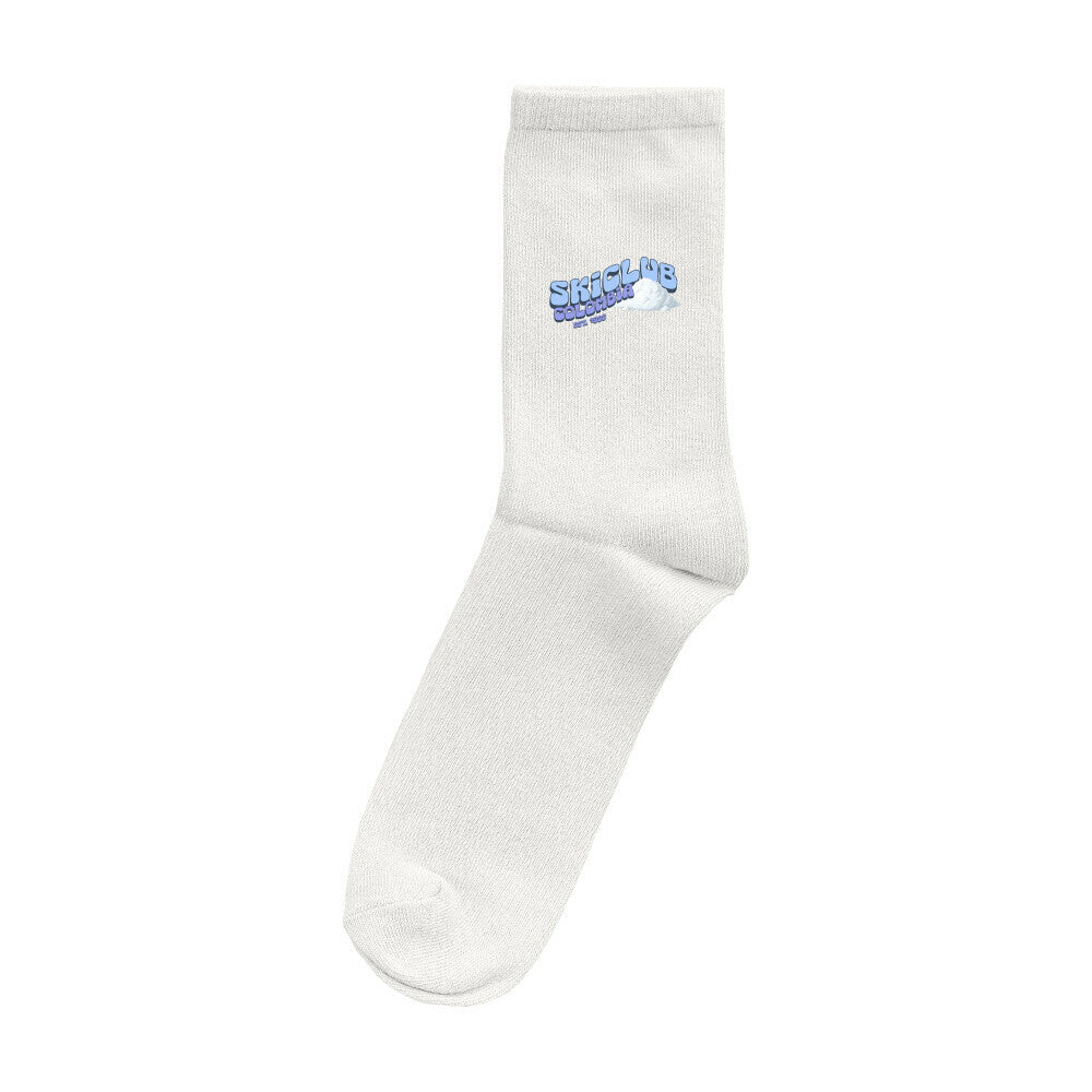 Image for color: white