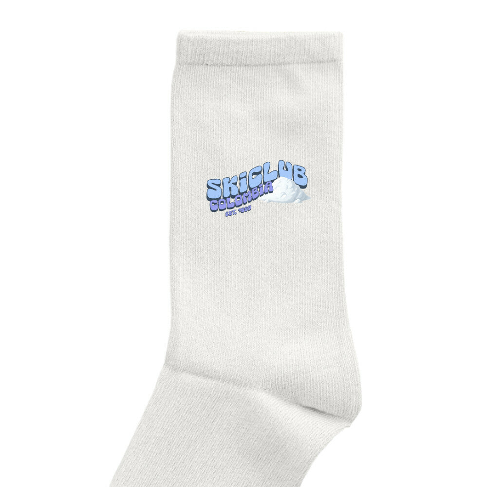 Image for color: white