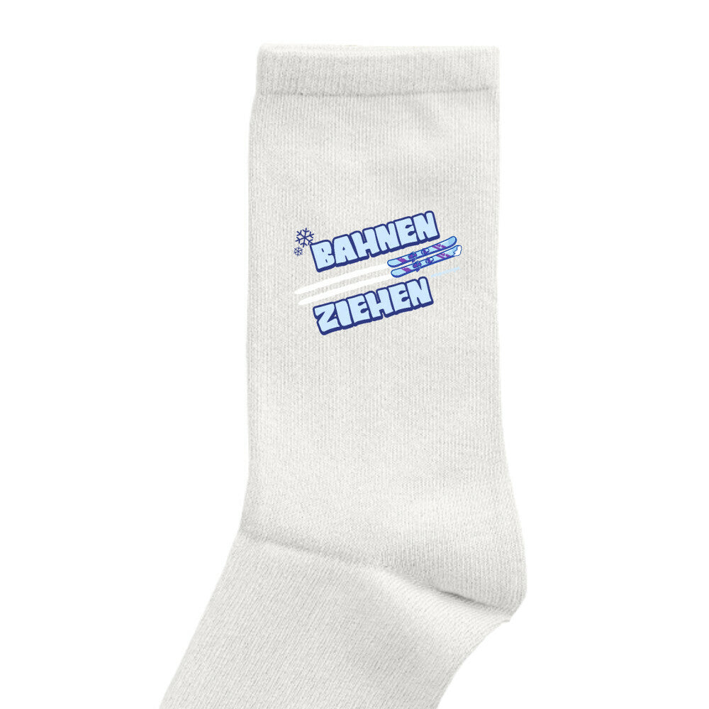 Image for color: white