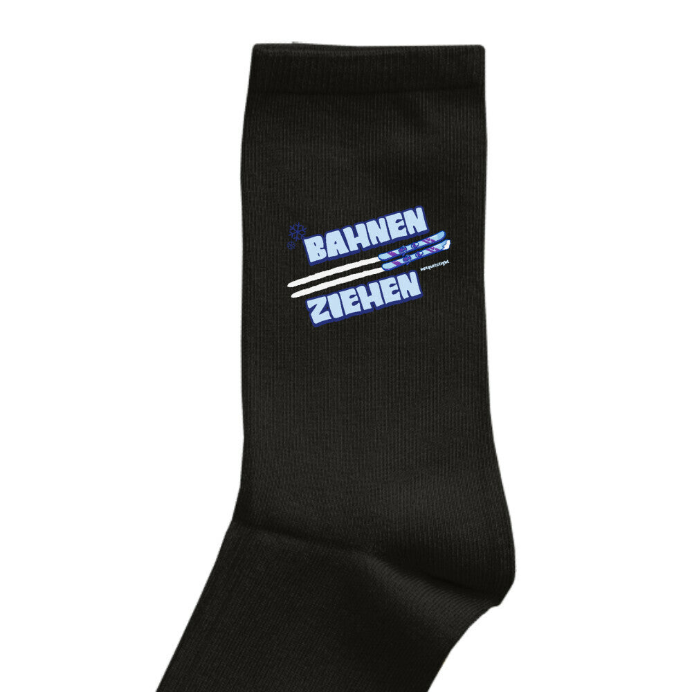 Image for color: black