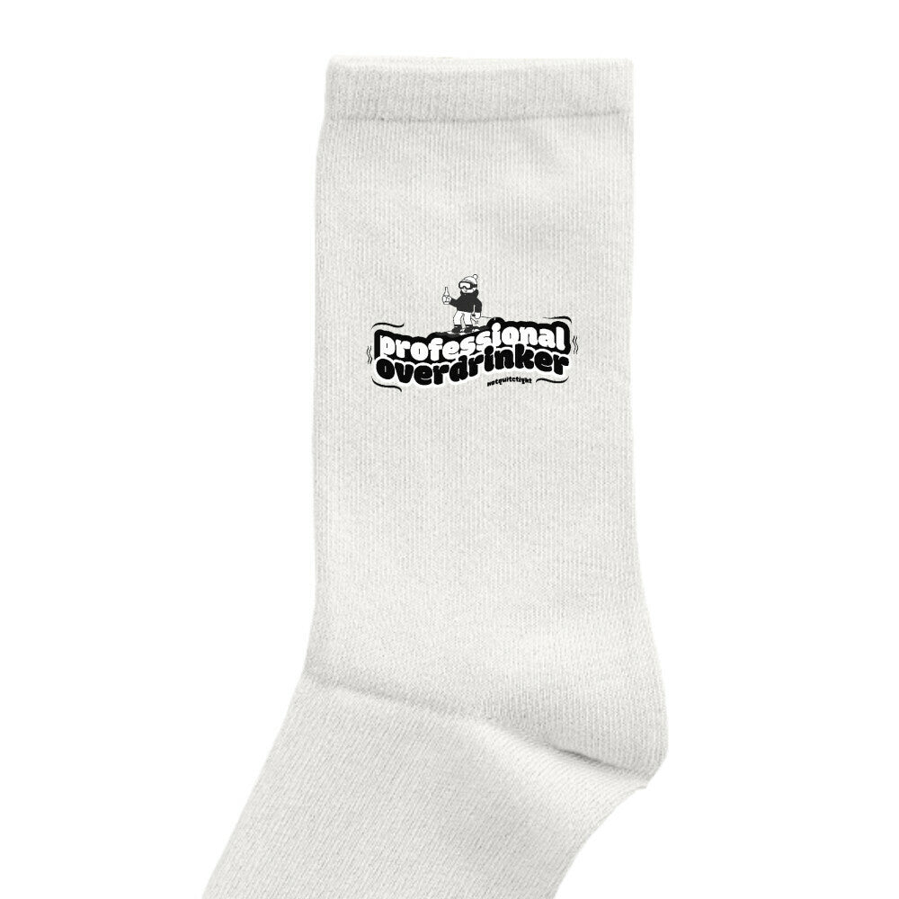 Image for color: white