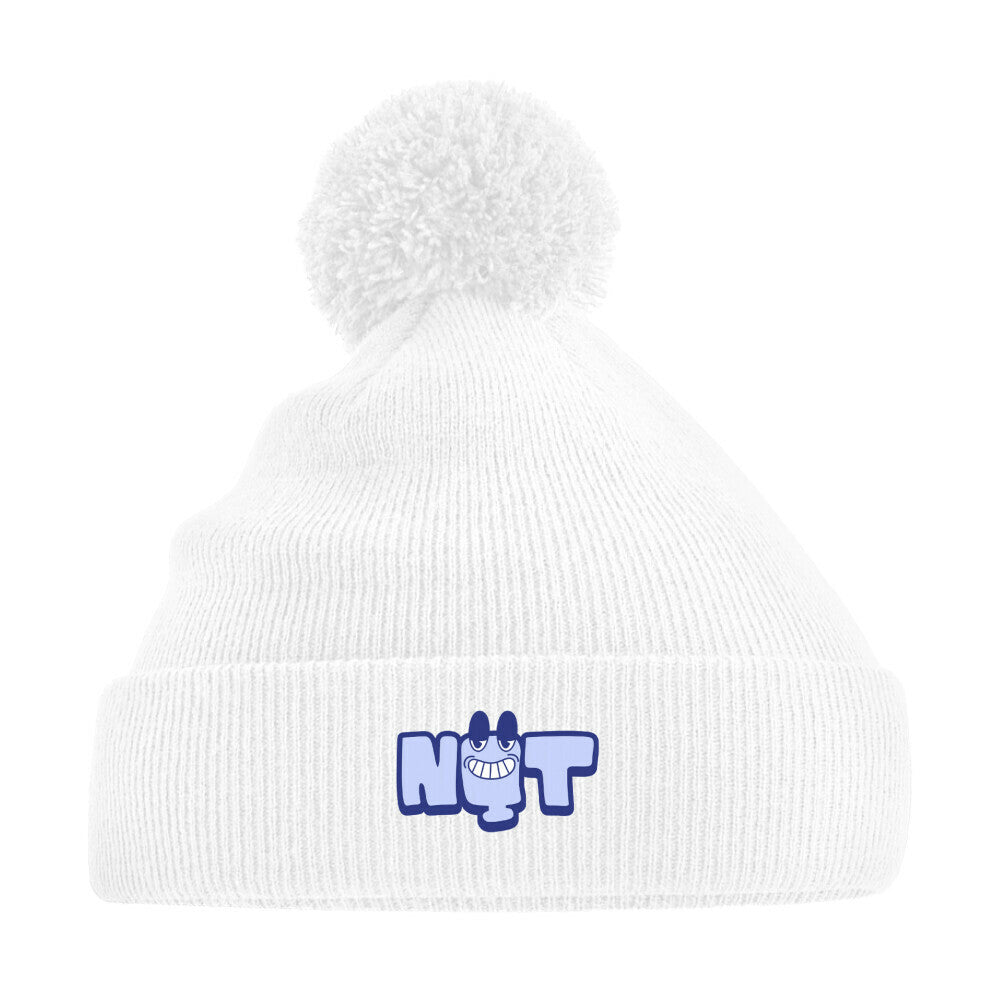 Image for color: white