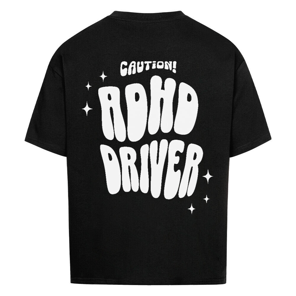 Image for color: black