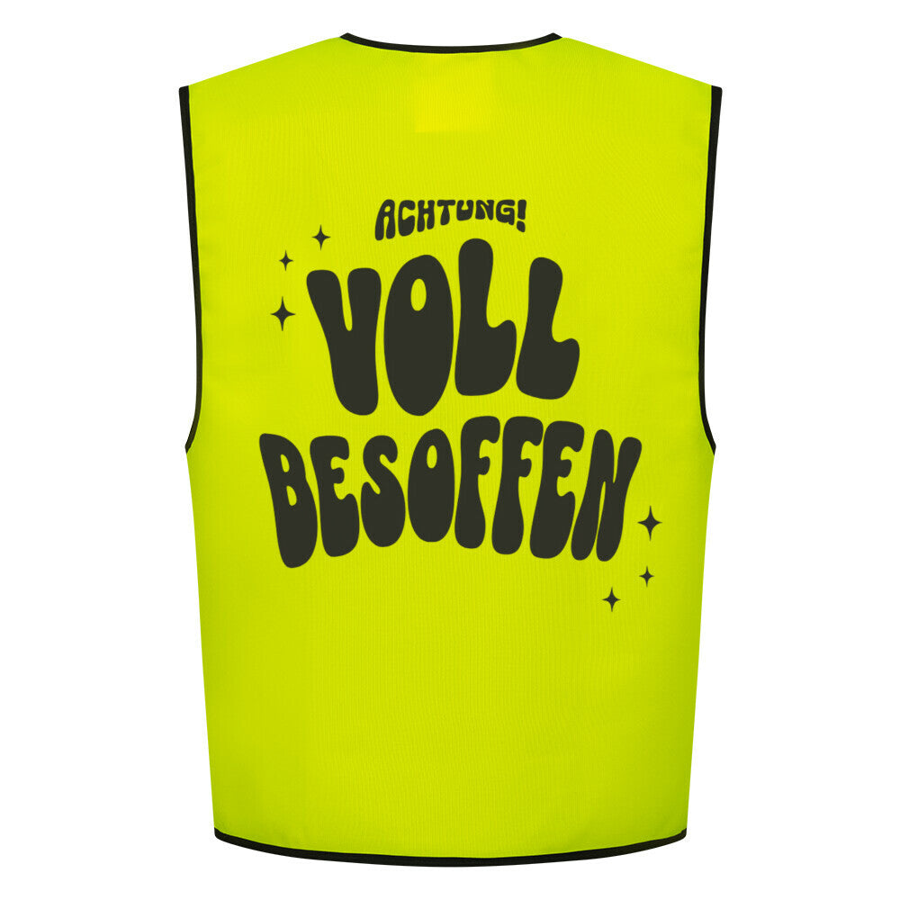 Image for color: signal yellow