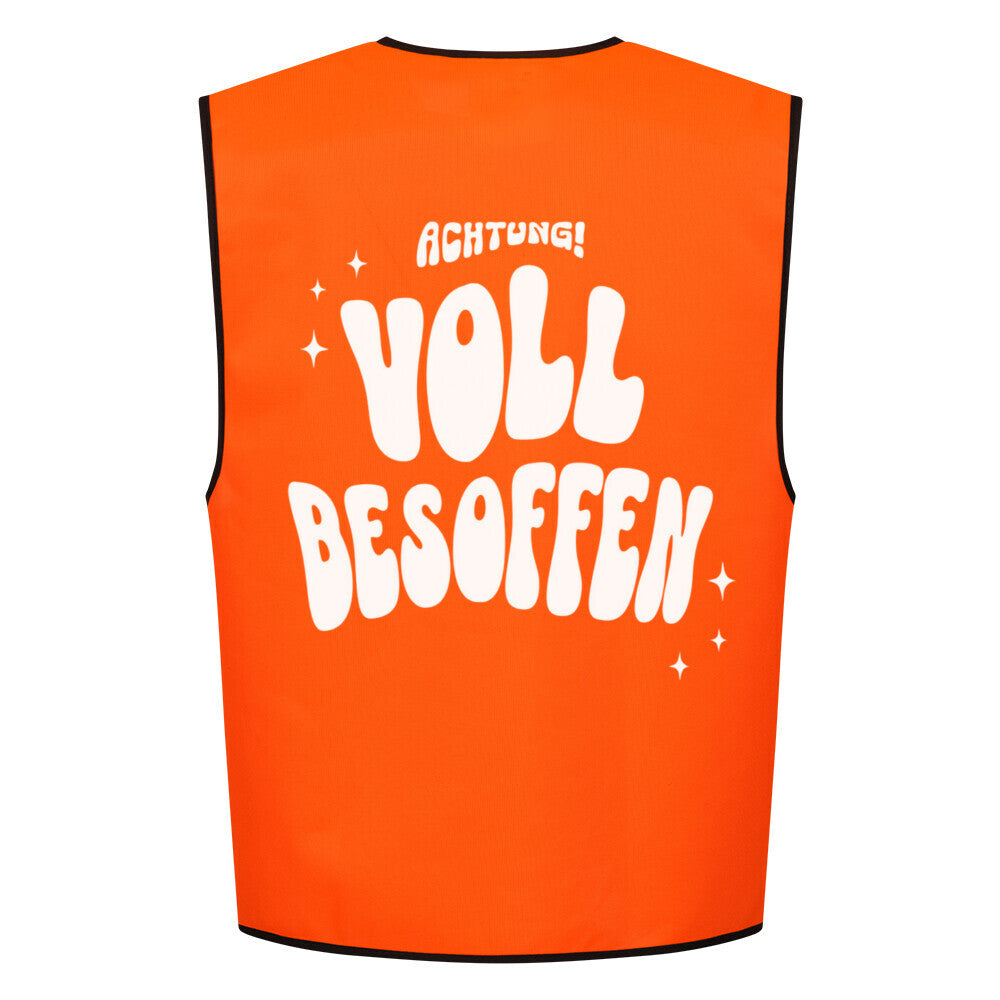 Image for color: signal orange