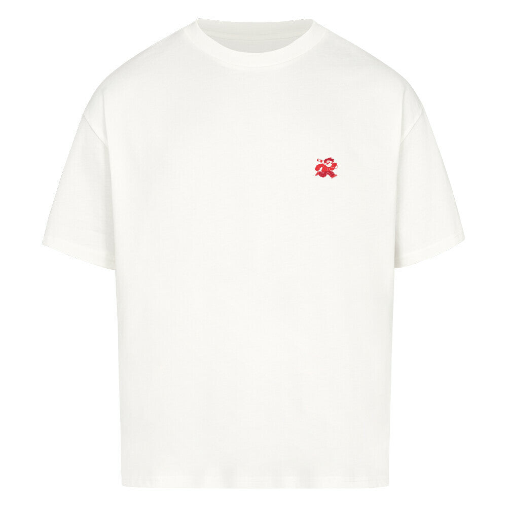 Image for color: weiß