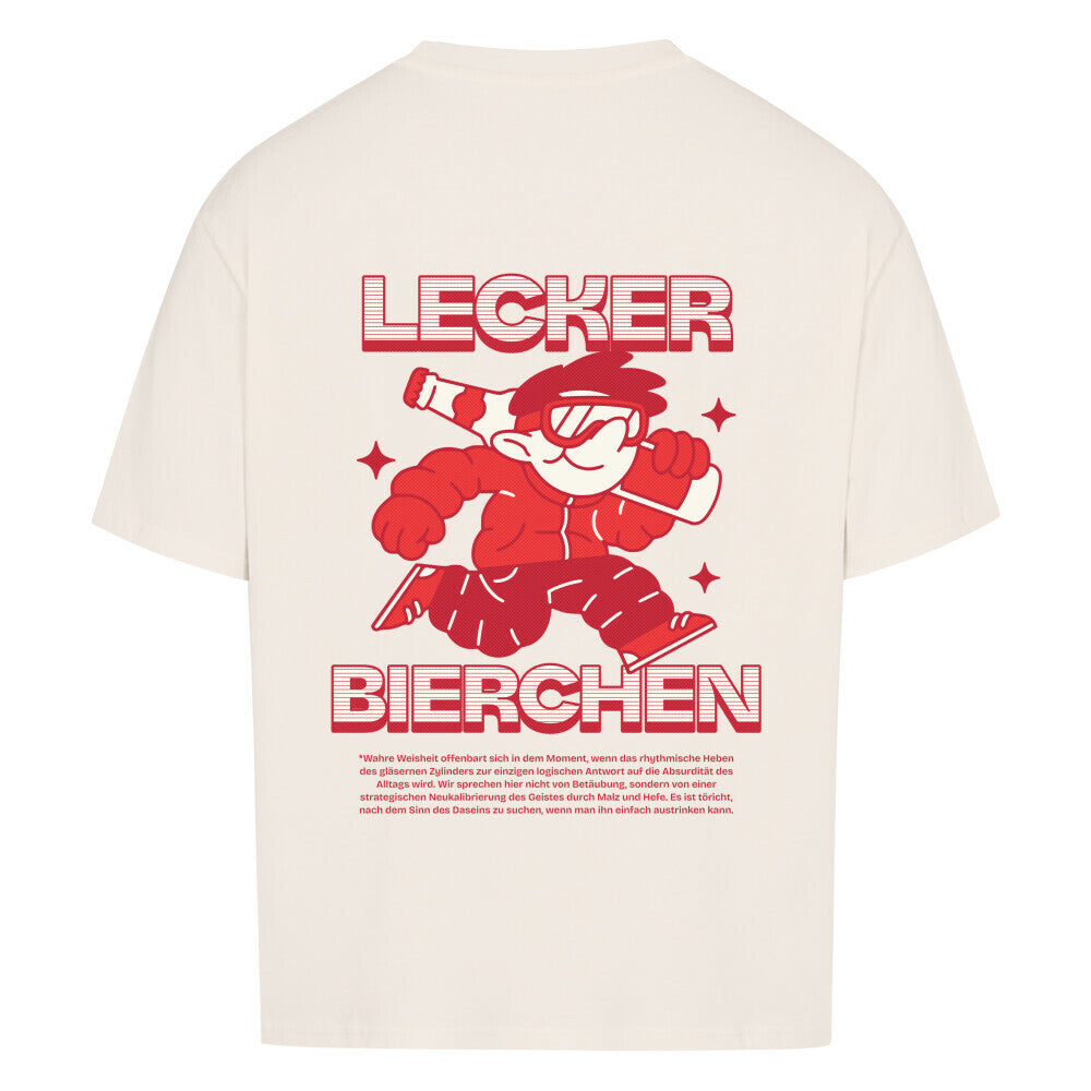 Image for color: natural raw