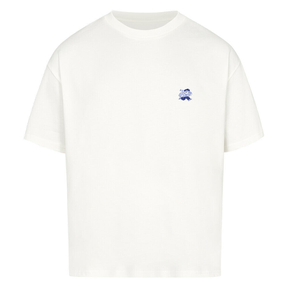 Image for color: weiß