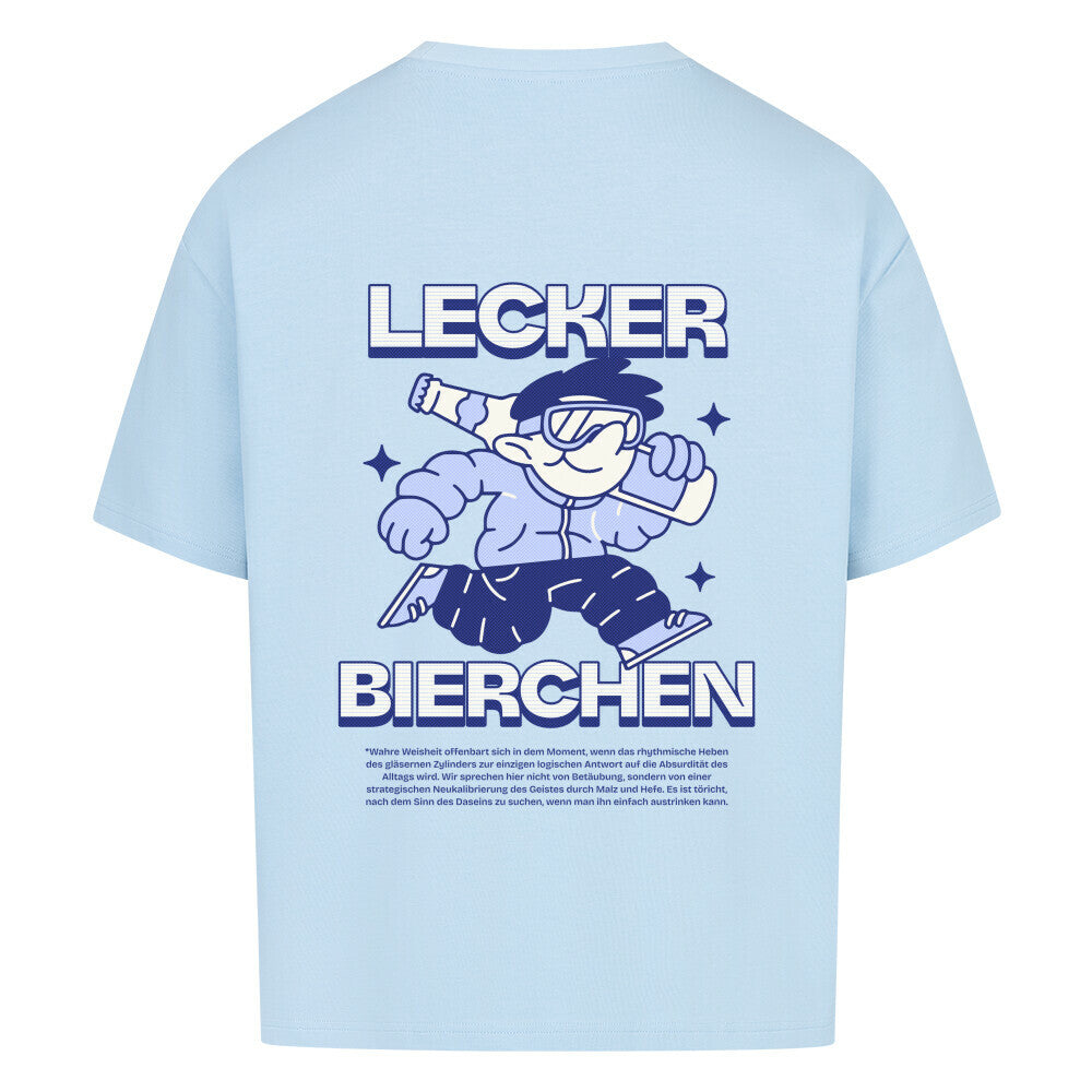 Image for color: babyblau