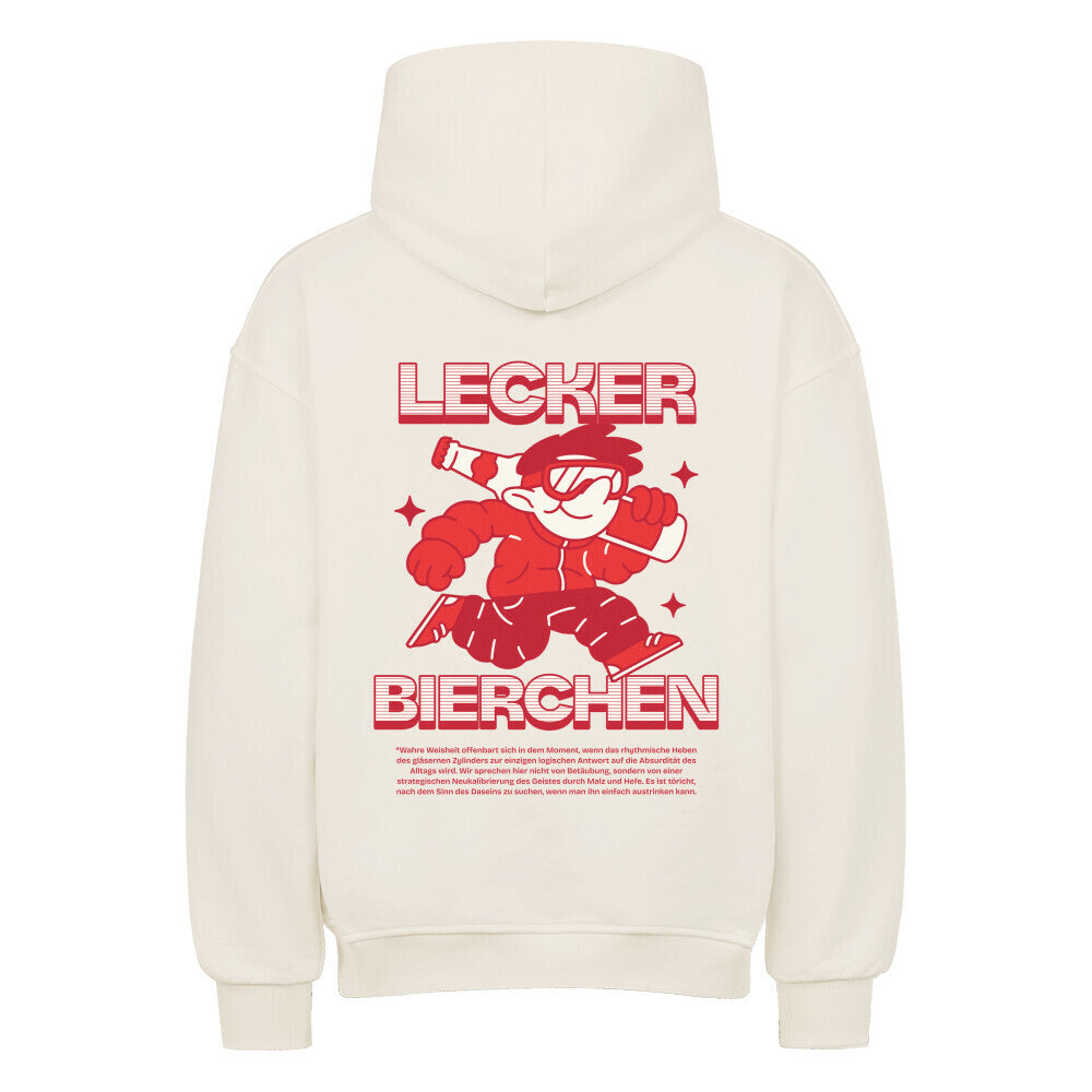 Image for color: natural raw