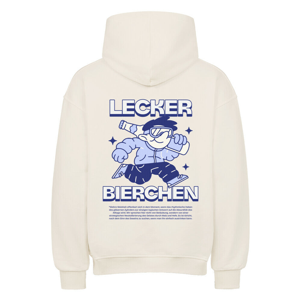 Image for color: natural raw